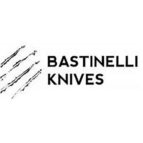 美国：Bastinelli Knives 品牌百科
