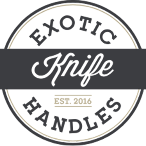 美国： Batten's Exotic Knife Handle Supplies 品牌百科