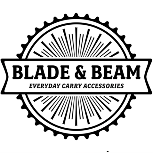 美国：Beans Blades 品牌百科