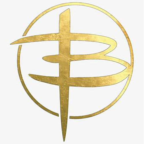 美国：Begg Knives 品牌百科