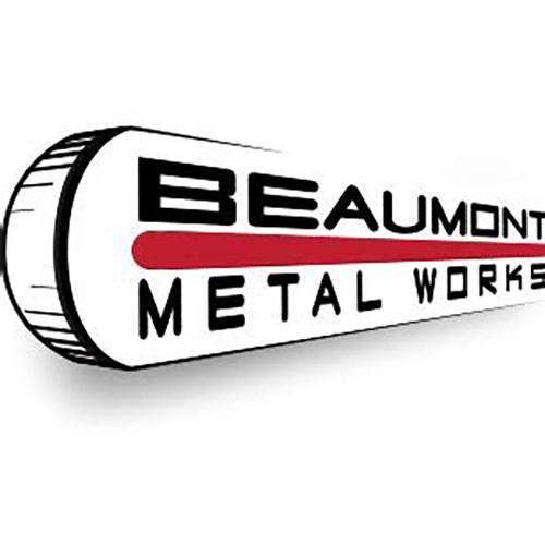 美国：Beaumont Metal Works, Ltd 品牌百科
