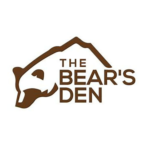 美国：Bear Den Blades 品牌百科