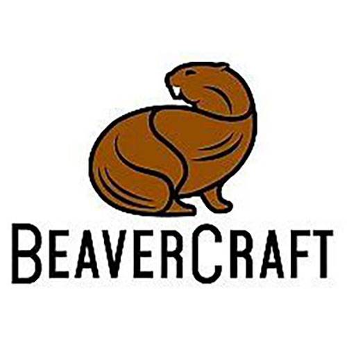 乌克兰：BeaverCraft 品牌百科