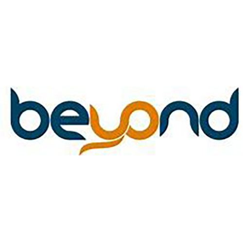 美国：BeyondEDC Knives 品牌百科