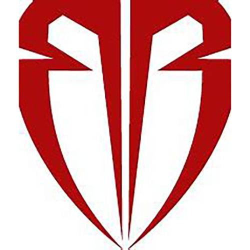 美国：Biegler Bladeworks 品牌百科