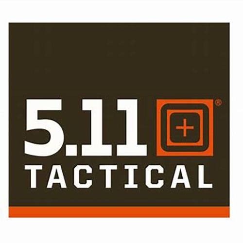 美国：5.11 Tactical 品牌百科