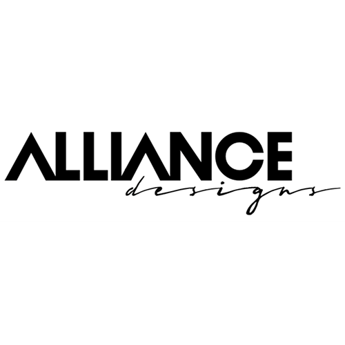 美国：Alliance Designs 品牌百科