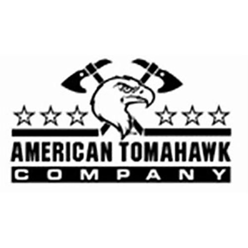 美国：American Tomahawk 品牌百科