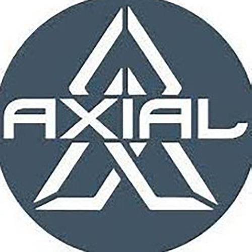 美国：Axial Knives 品牌百科