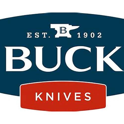 美国：Buck Knives 品牌百科