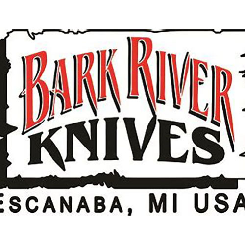 美国：Bark River Knive 品牌百科