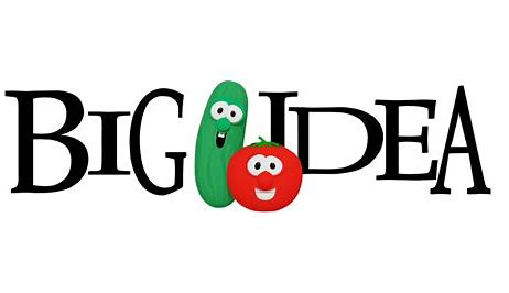 美国：Big Idea Design 品牌百科