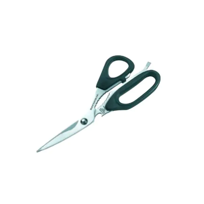 Buck 0815BKS-B  黑色 140