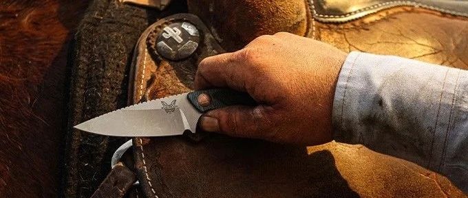 蝴蝶新品小直刀“达契亚”即将到货，数量有限先到先得 - 装备博客