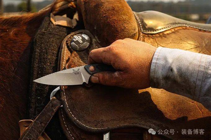 蝴蝶新品小直刀“达契亚”即将到货，数量有限先到先得 - 装备博客