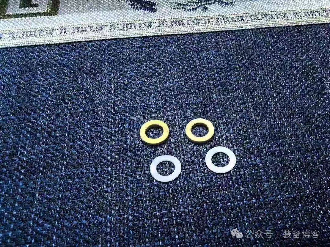 Hinderer XM18 使用分享: 火遍全球的硬汉折刀 - 装备博客 Hinderer XM18 使用分享: 火遍全球的硬汉折刀 - 装备博客