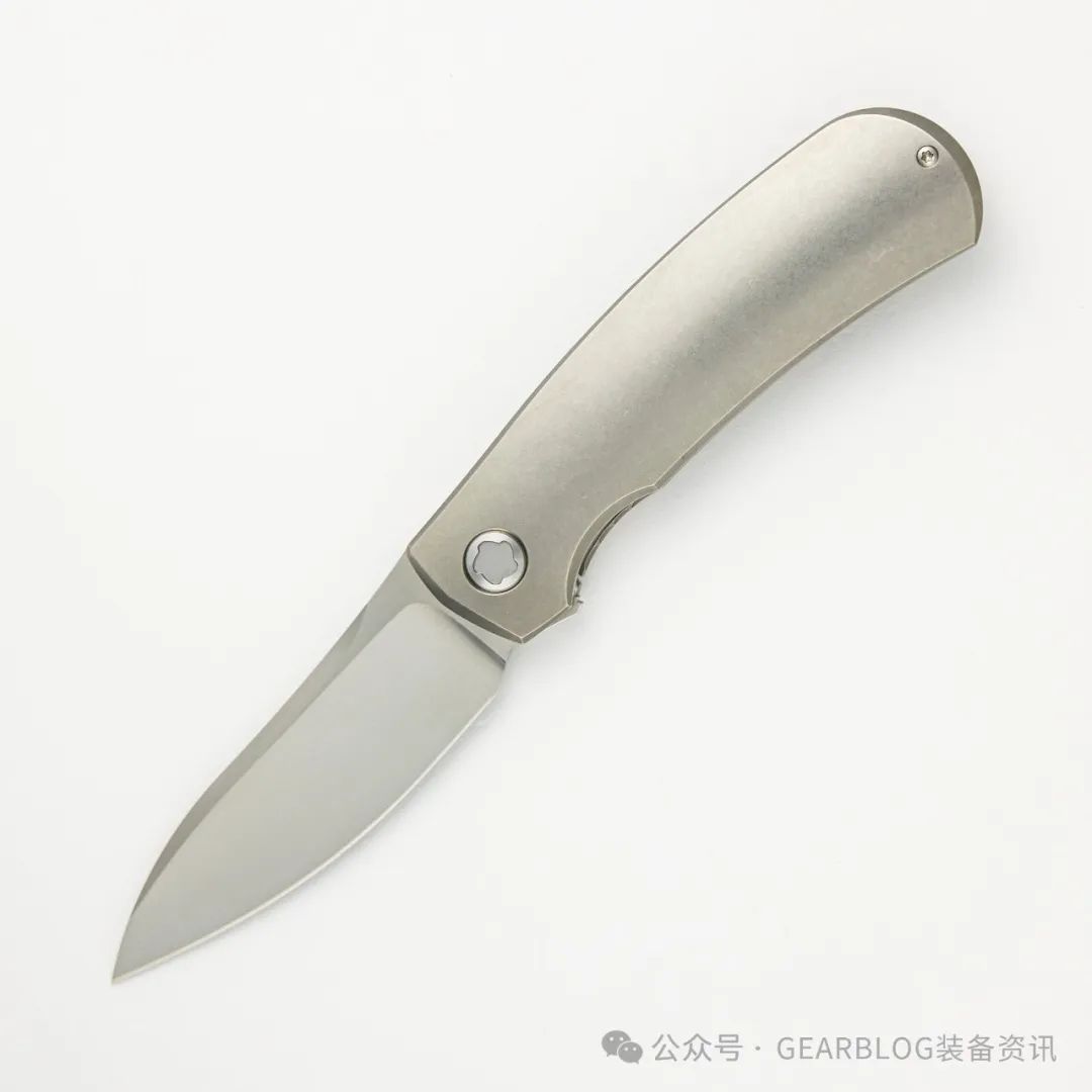 CCKS加州定制刀具展:刀匠艺术的年度盛会 CCKS加州定制刀具展:刀匠艺术的年度盛会