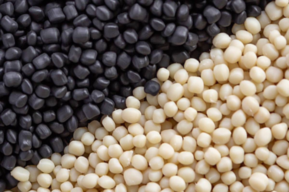 什么是Santoprene材料？