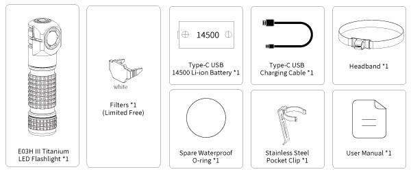 e03h-iii-钛-包装内容.jpg