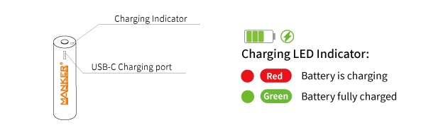 10440-电池充电指示器.jpg 10440-电池充电指示器.jpg