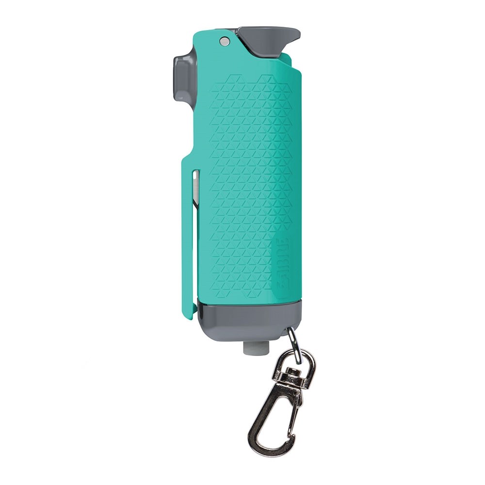 🔥 Sabre SE-MT-01 三合一救援型喷胶 蓝色 198