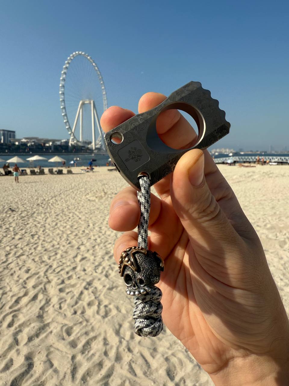 装备博客：还会再来