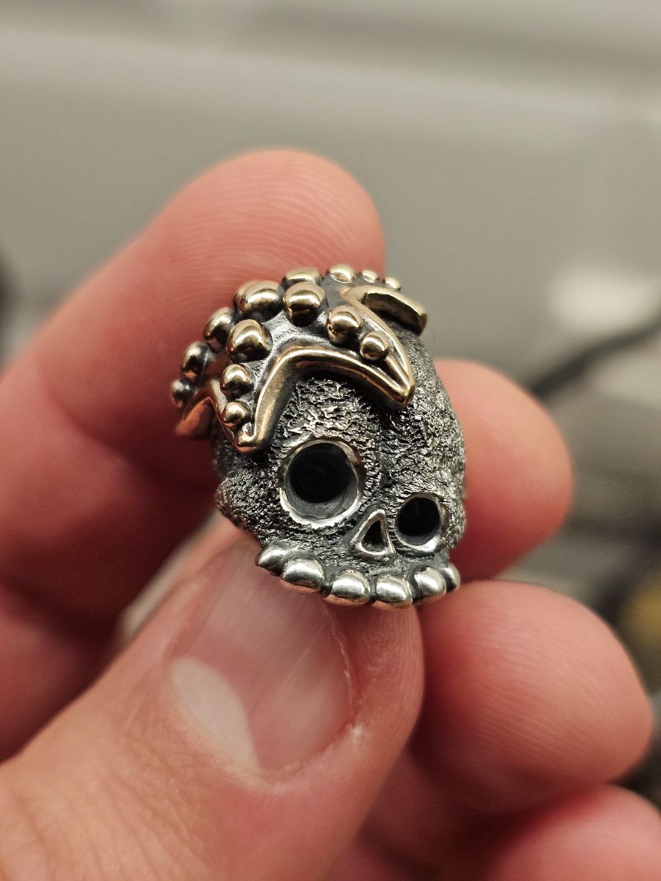 装备博客：持续支持