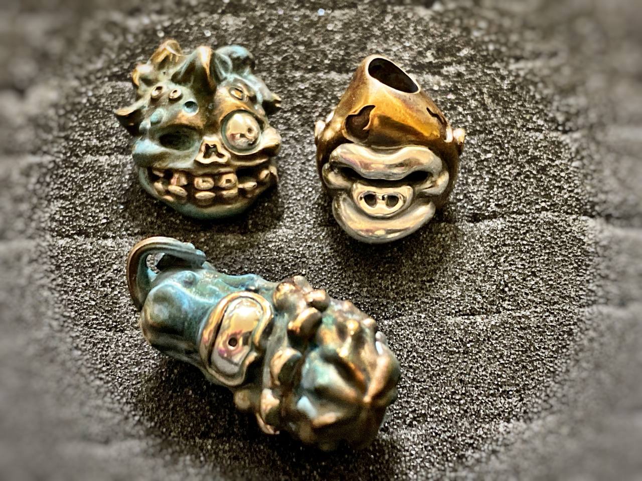 装备博客：好卖家，好商家