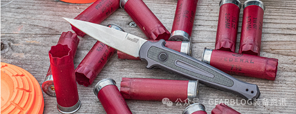 Kai Group -美国卡秀和美国零误差背后的日本母公司 Kai Group -美国卡秀和美国零误差背后的日本母公司