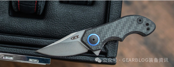 Kai Group -美国卡秀和美国零误差背后的日本母公司 Kai Group -美国卡秀和美国零误差背后的日本母公司