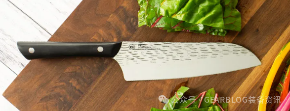 Kai Group -美国卡秀和美国零误差背后的日本母公司