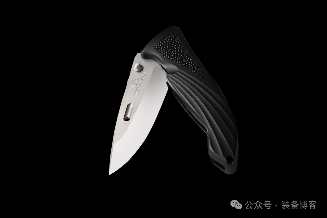 花田洋 信:高端刀具收藏家们的最爱 - 装备博客 花田洋 信:高端刀具收藏家们的最爱 - 装备博客