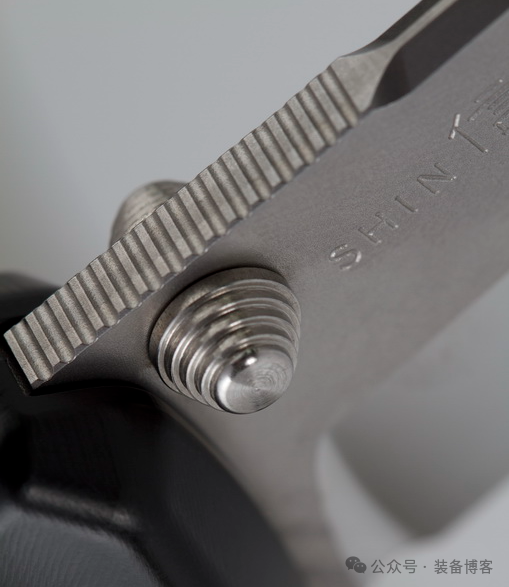 花田洋 信:高端刀具收藏家们的最爱 - 装备博客 花田洋 信:高端刀具收藏家们的最爱 - 装备博客