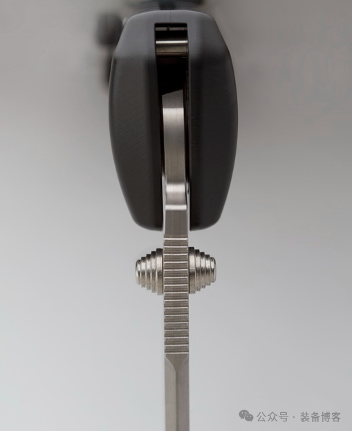 花田洋 信:高端刀具收藏家们的最爱 - 装备博客 花田洋 信:高端刀具收藏家们的最爱 - 装备博客