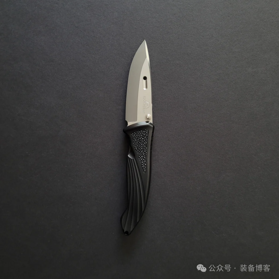 花田洋 信:高端刀具收藏家们的最爱 - 装备博客 花田洋 信:高端刀具收藏家们的最爱 - 装备博客