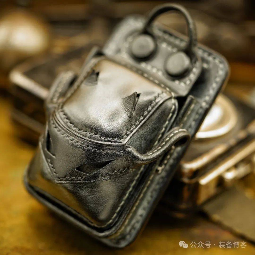 Cpprhd Metal Work 铜斑蛇 蝙蝠侠 超级英雄系列定制煤油打火机 - 装备博客 Cpprhd Metal Work 铜斑蛇 蝙蝠侠 超级英雄系列定制煤油打火机 - 装备博客