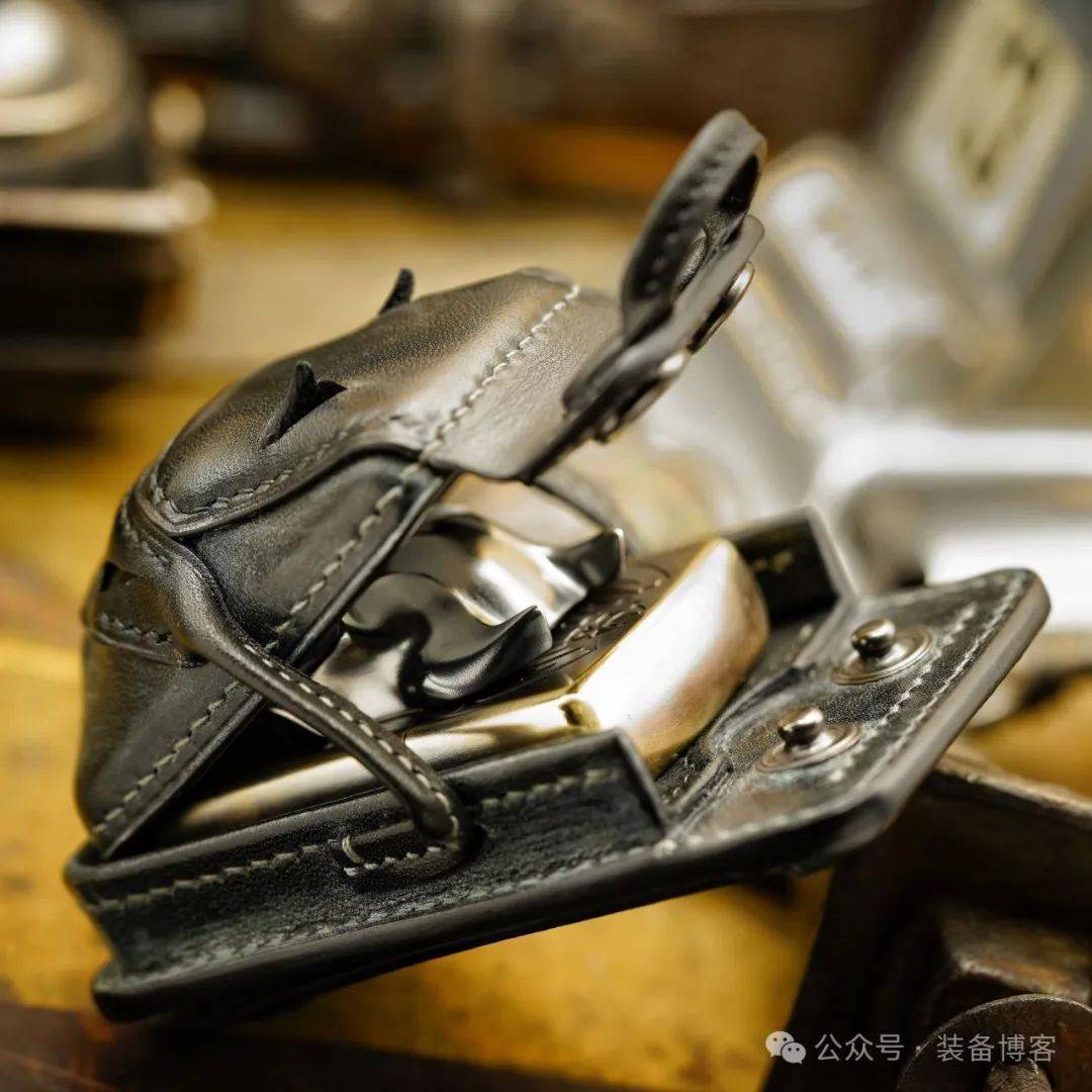 Cpprhd Metal Work 铜斑蛇 蝙蝠侠 超级英雄系列定制煤油打火机 - 装备博客 Cpprhd Metal Work 铜斑蛇 蝙蝠侠 超级英雄系列定制煤油打火机 - 装备博客