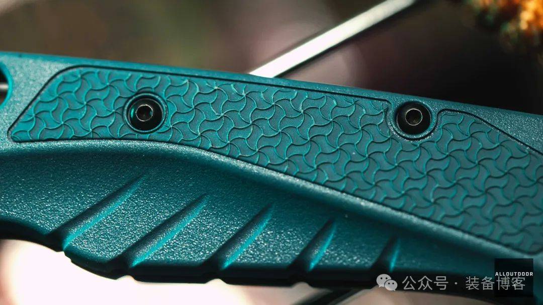 Benchmade Mini Adira - 水系列 Benchmade Mini Adira - 水系列