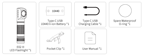 包内容.png 包内容.png