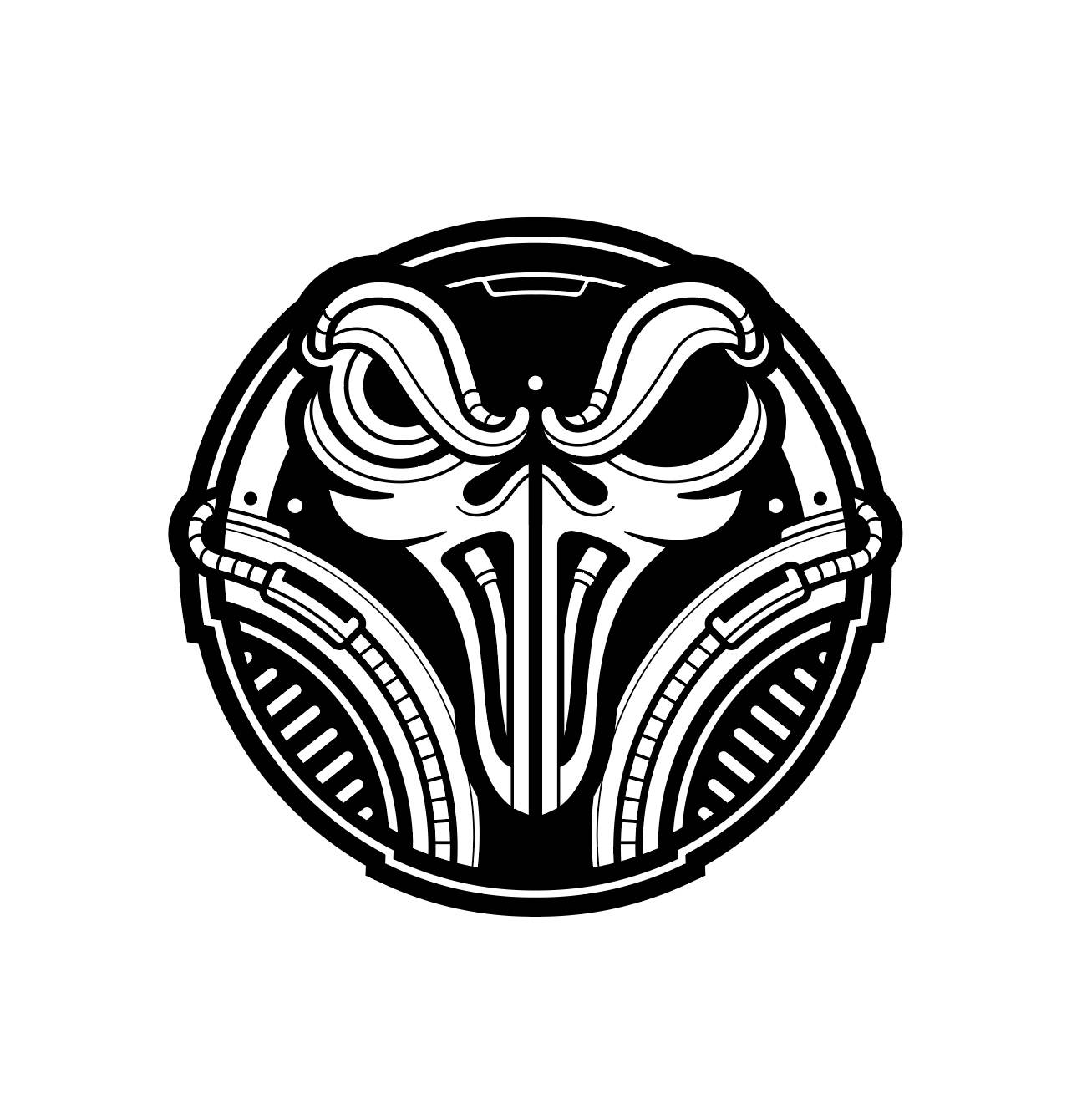 中国品牌：渡鸦工作室