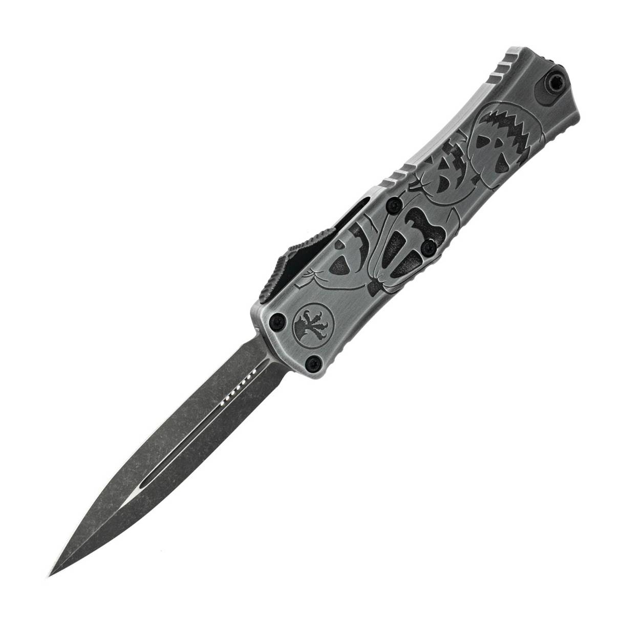 🔥 Microtech 1702M-1BMHWJLS