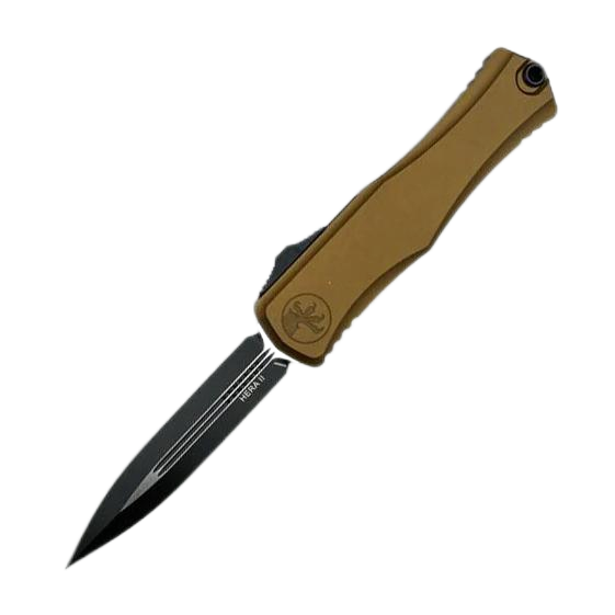 🔥 Microtech 1702-1TA