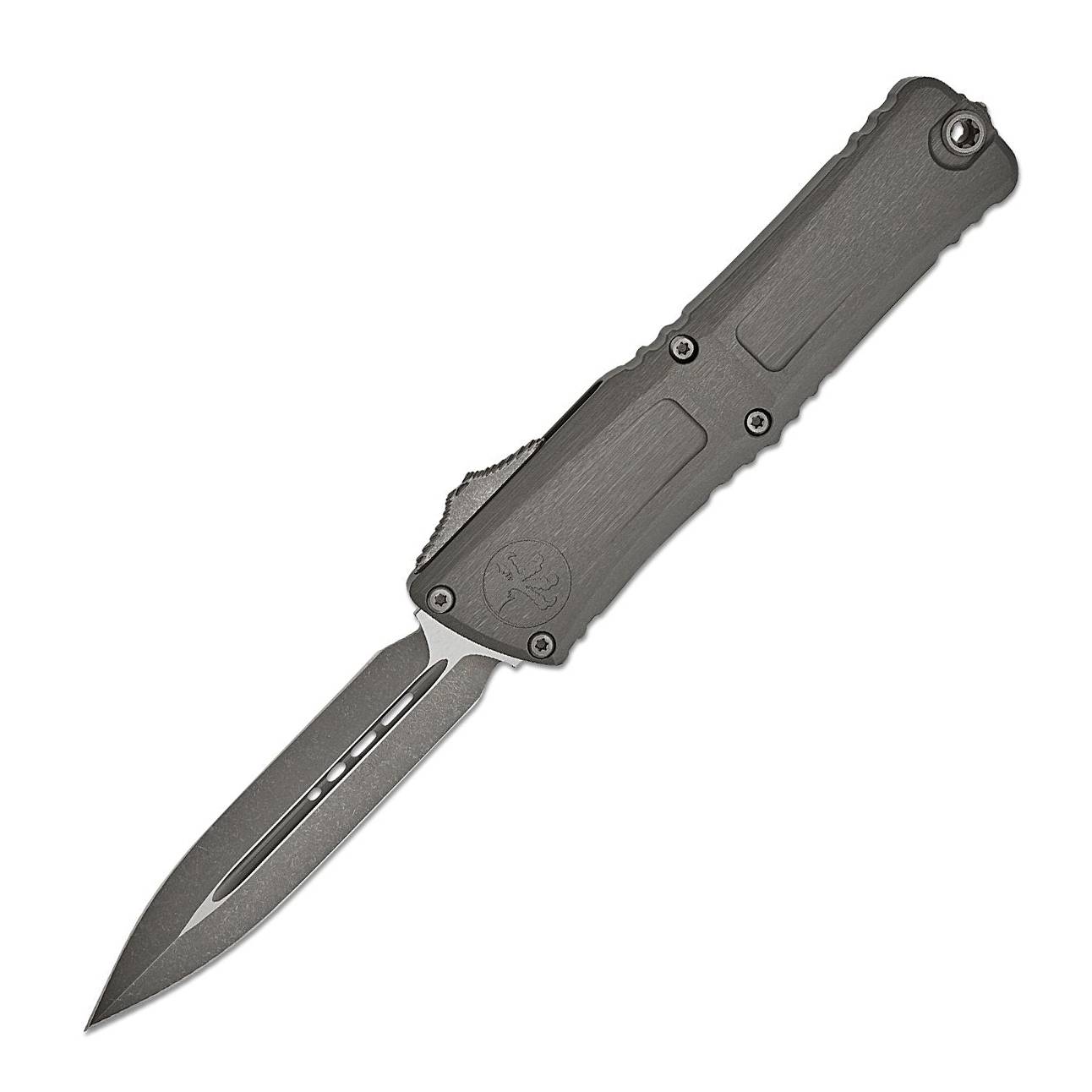 🔥 Microtech 1142-10APNC