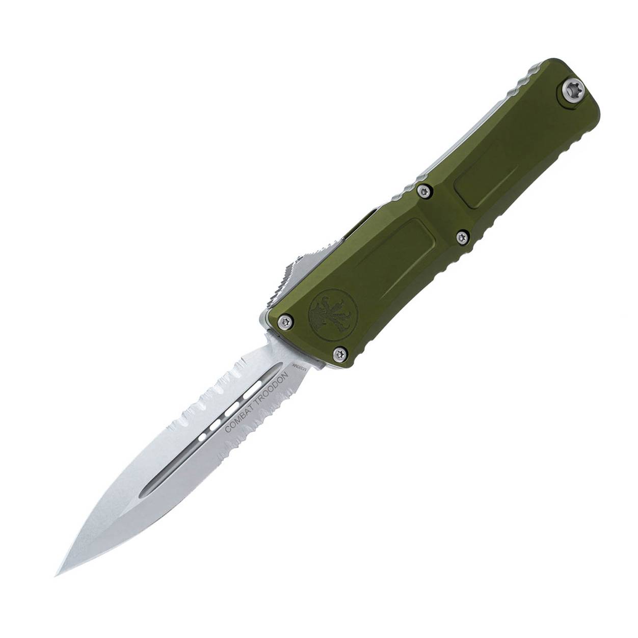Microtech 1142-11OD