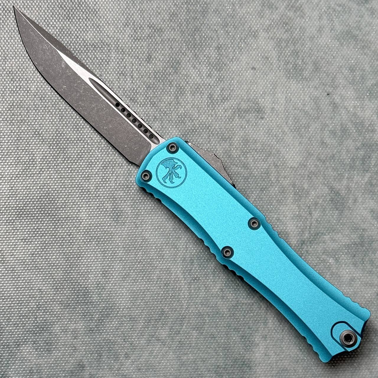Microtech 1703M-10APTQ