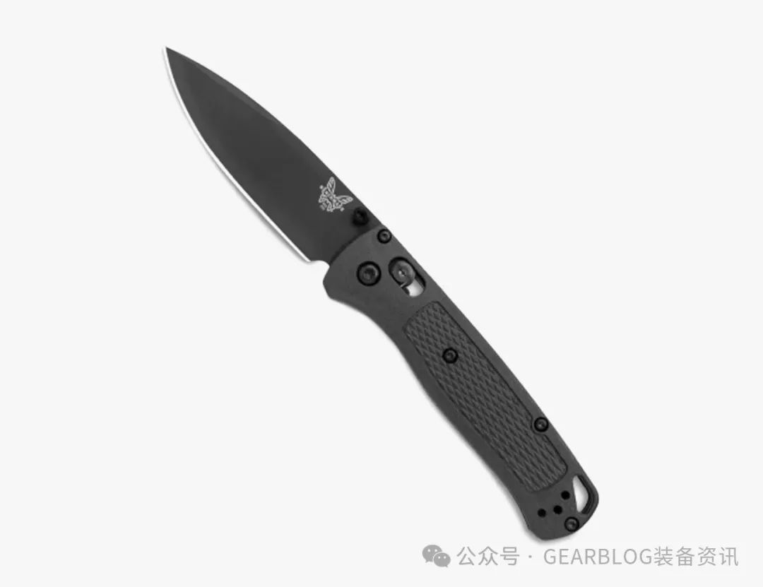 13大热门口袋刀品牌及其顶级刀具 13大热门口袋刀品牌及其顶级刀具