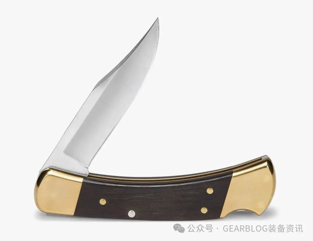 13大热门口袋刀品牌及其顶级刀具 13大热门口袋刀品牌及其顶级刀具