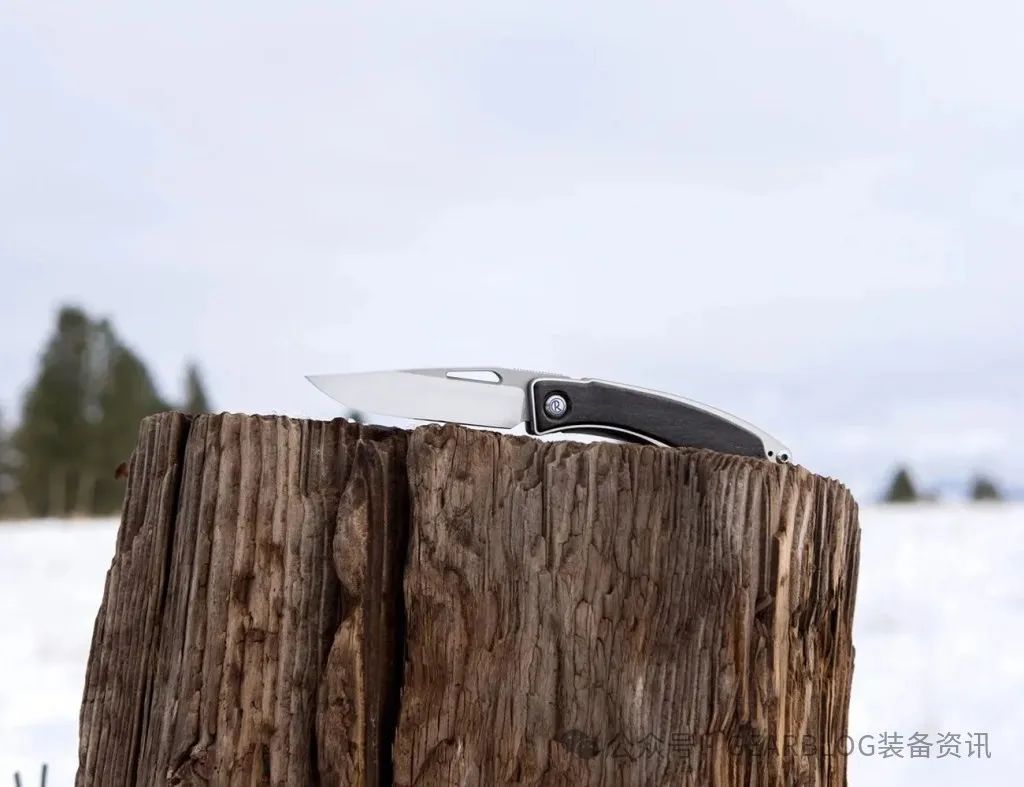 13大热门口袋刀品牌及其顶级刀具 13大热门口袋刀品牌及其顶级刀具