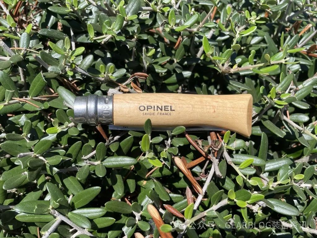 13大热门口袋刀品牌及其顶级刀具 13大热门口袋刀品牌及其顶级刀具