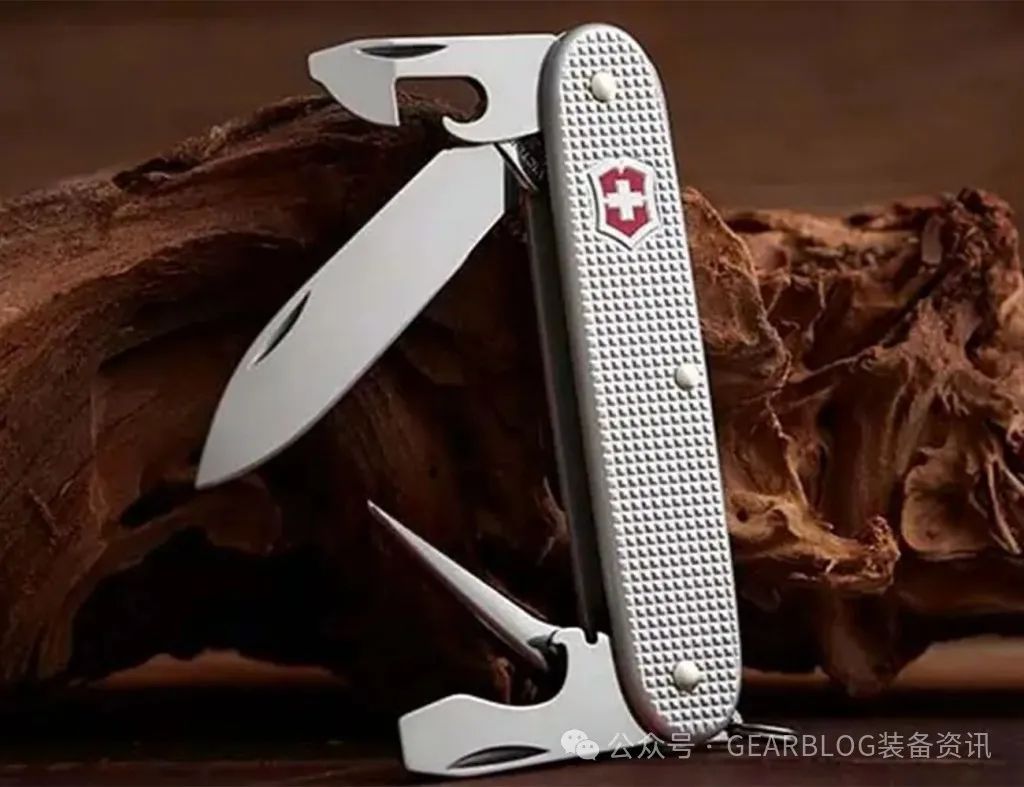 13大热门口袋刀品牌及其顶级刀具 13大热门口袋刀品牌及其顶级刀具
